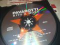 PAVAROTTI CD 2107241721, снимка 4