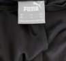 Мъжко долнище анцуг PUMA, снимка 11