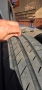 Гуми 235/60r18 лято , снимка 7
