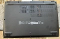 Acer Aspire 3 (A315-42-R5VM) (AMD Ryzen 3 3200u, 8GB RAM, 128 SSD), снимка 5