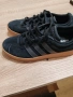Маратонки Adidas , снимка 2