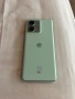 Motorola edge 40 neo, снимка 2