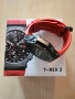 Чисто нов!! Смарт часовник Amazfit - T-Rex 3, 48 mm, 1.5'', Lava Red, снимка 6