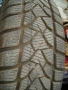 2 броя гуми Унироял. 175на65на14., снимка 4