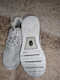 Nike aermax номер 39, снимка 7