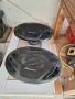 Говорители за автомобил PIONEER, снимка 1