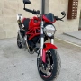 Ducati Monster 696 Akrapovich, снимка 5