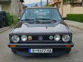 Vw Golf 1 1.8Gl Cabriolet , снимка 5