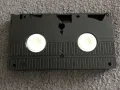 Видеокасета '' Красавицата и Звяра ''  VHS, снимка 12