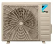 Климатик DAIKIN Siesta ARXC35BV1B, снимка 3