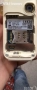 Нокия 7370, снимка 3