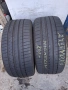 245 40 19 Michelin 2бр летни дот 2024г , снимка 1
