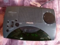 Радио с часовник и две аларми Philips AJ3250/00, снимка 2