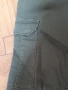 Дьнки слишком 2 броя .р 40, снимка 3