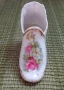 Порцеланови пантофки , снимка 4