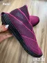 Нови оригинални маратонки ADIDAS NEMEZIZ ! 42 н, снимка 1