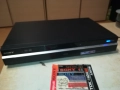 SONY RDR-HXD890 DVB DVD/HDD RECORDER-ВНОС SWISS 1309251909, снимка 15