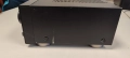 Ресивър SONY STR-DE265, снимка 6