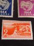 Пощенски марки стари редки от соца чисти без печат за КОЛЕКЦИОНЕРИ 44602, снимка 7