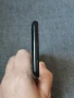 Samsung Galaxy A20e 3/32, снимка 12