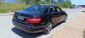 Продава Мерцедес Е200CDI 2010г. 136кс. Кожа, Навигация, снимка 5