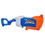  Воден бластер Nerf Super Soaker Rainstorm, снимка 1
