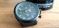 Мъжки часовник/ T5 , снимка 3
