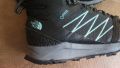  THE NORTH FACE Shoes Размер EUR 37 / UK 4 обувки 200-14-S, снимка 3