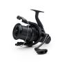 Макара Daiwa 23 Emblem 45 QD, снимка 1