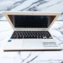 Лаптоп - Acer Chromebook 11 !, снимка 7