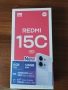 Телефон Xiaomi 15C 5G, снимка 1