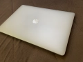 MacBook Pro A2338 M1 Space Gray-Дисплей, снимка 2