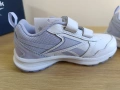 ДЕТСКИ МАРАТОНКИ REEBOK, снимка 4