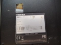 TOSHIBA TOSHIBA SATELLITE C50-A-146, снимка 6