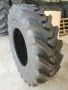 Нови гуми MARCHER 440/80R28(16.9R28) 156A8/156B-за трактори задна, снимка 1