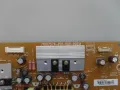 Power board 715G7574-P01-000-002M, снимка 2