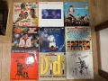 Грамофонни плочи, снимка 3