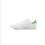 ADIDAS ORIGINALS STAN SMITH "KERMIT", снимка 4