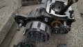 Gas gas Ec 250 300 Gasgas Гас гас ес двигател на части , снимка 7