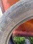 Гуми DUNLOP 285/50R20 112 V GRANDTREK PT2A, снимка 7