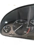 Автоматичен скоростомер за Peugeot 607 2.2 HDI (2003) 9653140280, снимка 2
