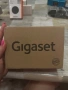 Жичен телефон Gigaset Pure , снимка 2