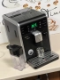 Кафемашина кафе автомат Saeco moltio с гаранция, снимка 4