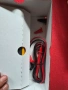 Fluke 177 True RMS Multimeter, снимка 3
