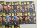 Match Attax 25/26 Scream team - Megamultipack #1, снимка 3