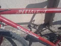 Specialized Stump Jumper 26 цола планински, снимка 2