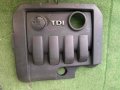 кора двигател Skoda Octavia 1.9 tdi 2004-2013 г. #089S., снимка 3