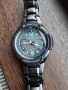 Casio G Shock GW 3000BD, снимка 1