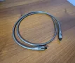 QED Qunex OT Digital Optical Cable / Оптичен цифров кабел, снимка 2