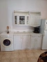 Апартамент под наем, снимка 3